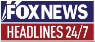 Subscribe to the FOX 2 Headlines podcast